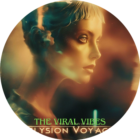 The Viral Vibes
