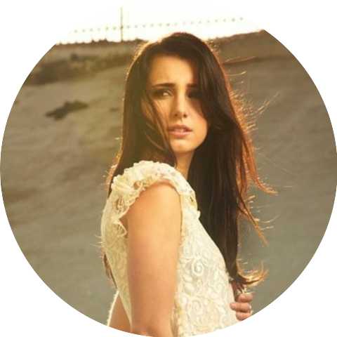 Tamar Kaprelian