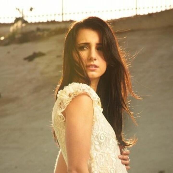 Tamar Kaprelian