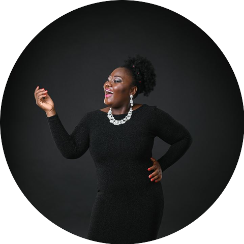 Masabane Cecilia Rangwanasha