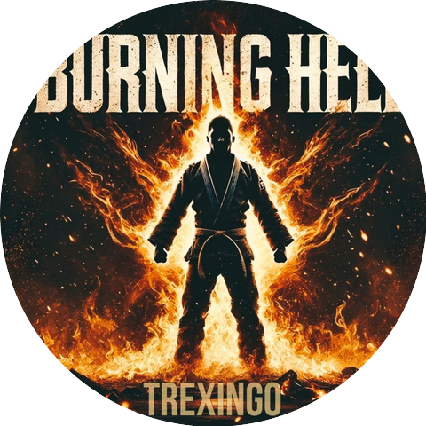 TRexIngo