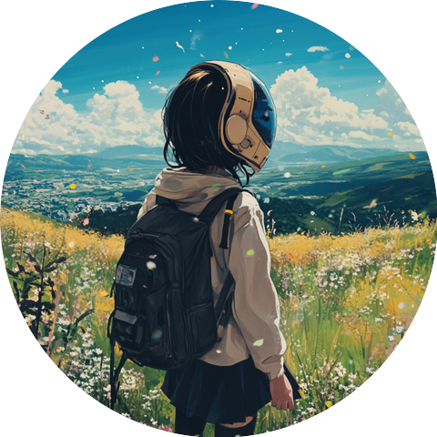 Lofi Chill and Study