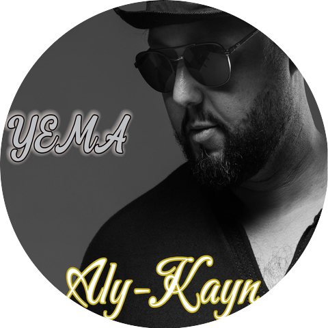 Aly-Kayn