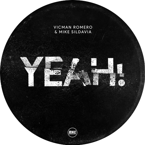 Vicman Romero & Mike Sildavia