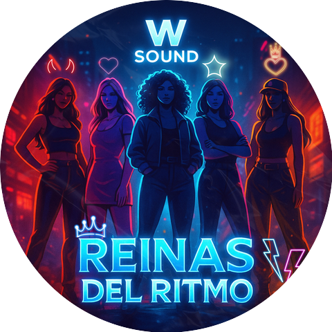 W Sound