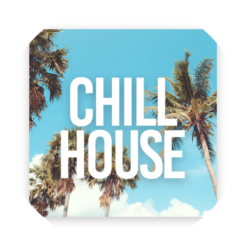 Deep House Music