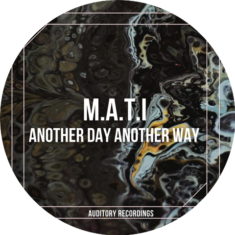 M.A.T.I.