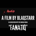 Blaqstarr