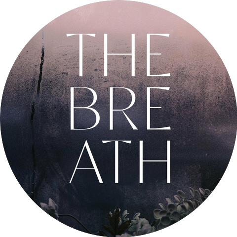 The Breath