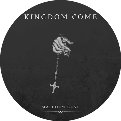Malcom Bane