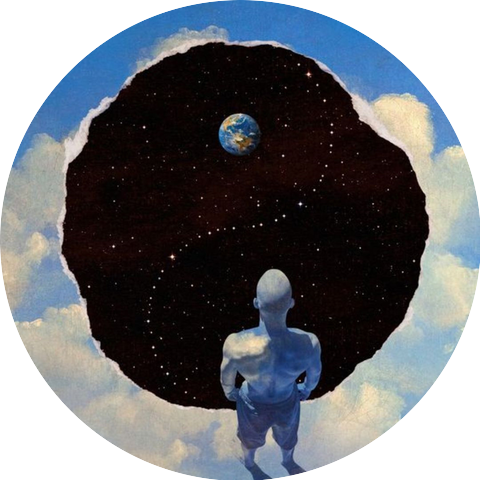 skies of sorrow
