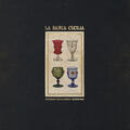 La Santa Cecilia