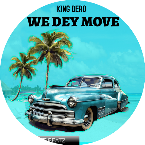 King Dero