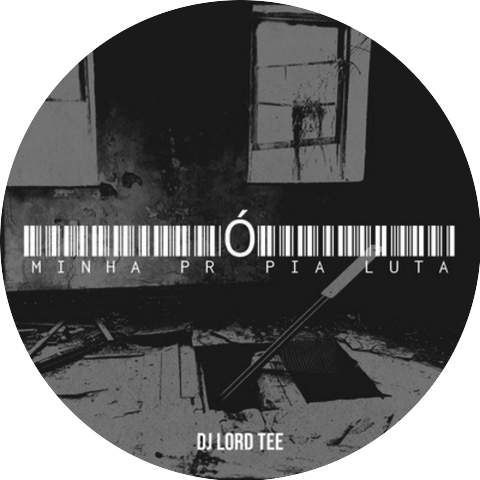 DJ Lord Tee