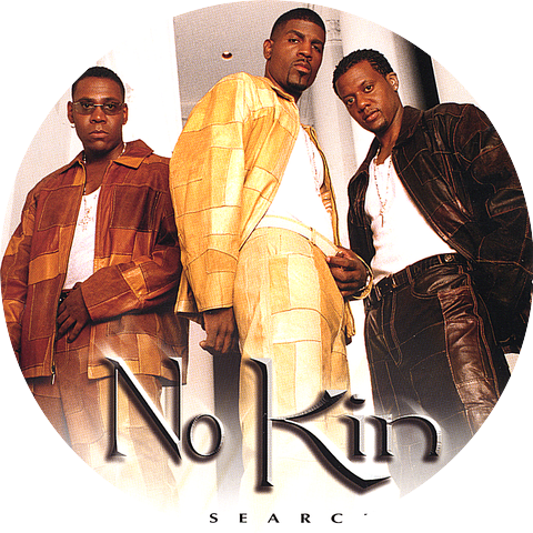 No Kin