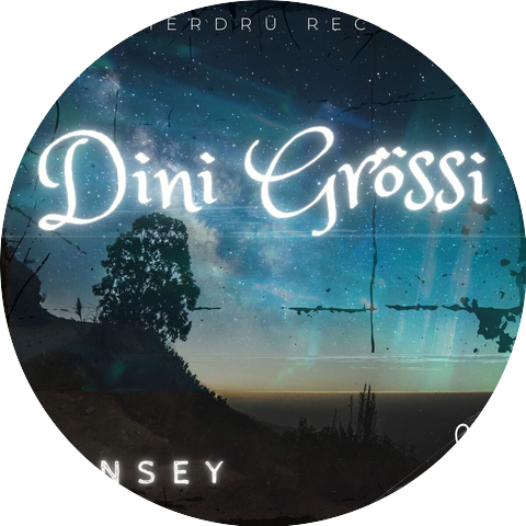 SenSey'