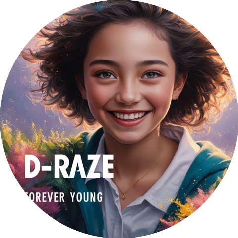 D-Raze