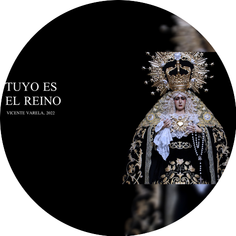 Agrupación Musical Captiu-Dolors