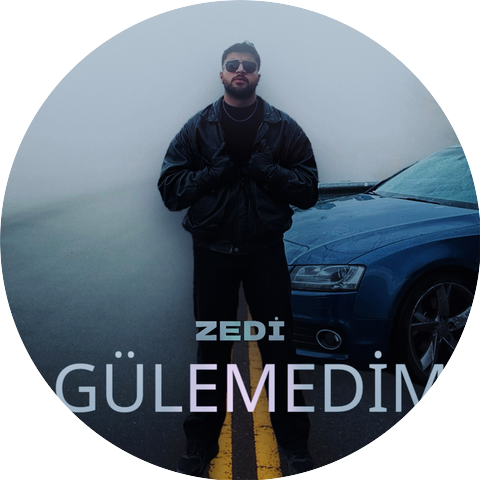 ZEDİ