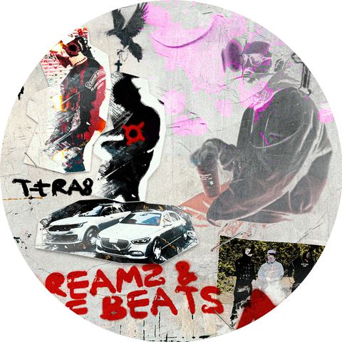 T-TRA8