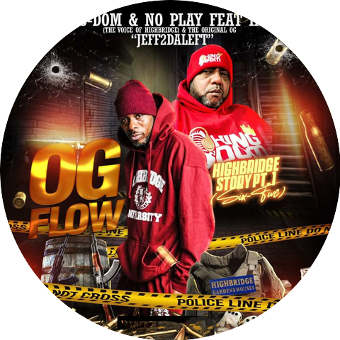 No Play