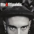 Fito y Fitipaldis