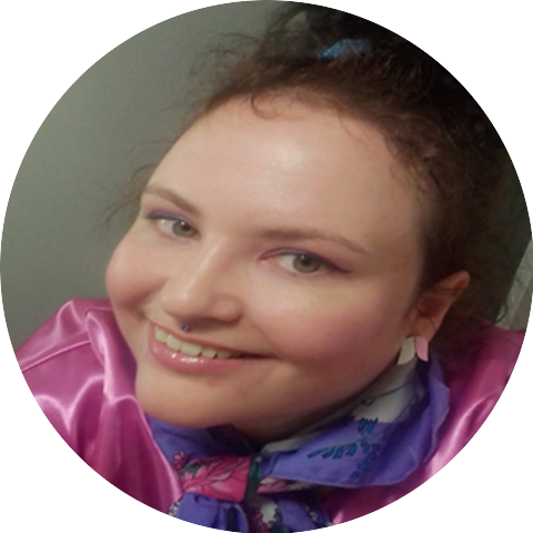 Meri-Tuulia