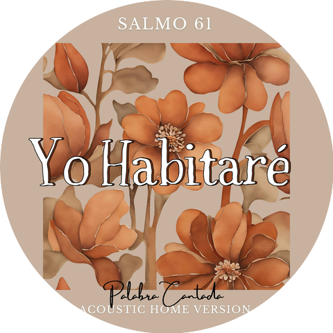Palavra Cantada