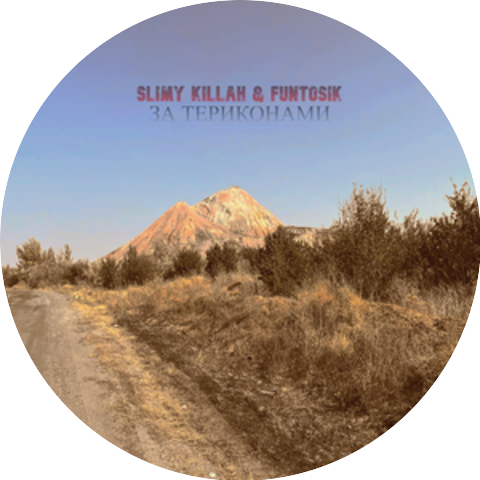 slimy killah & funtosik