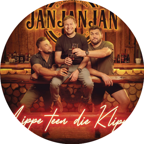 JAN JAN JAN