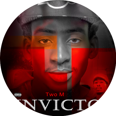 Two-M