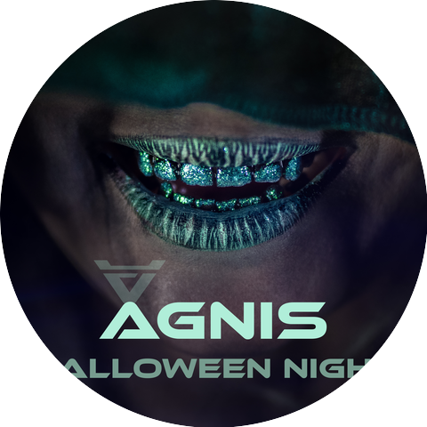 AGNIS