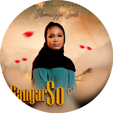 Shamsiyya Sadi