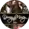 Young Money (thumbnail)