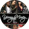 Young Money