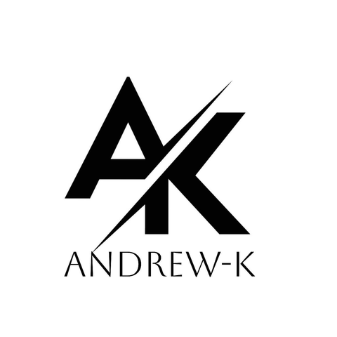 Andrew-K