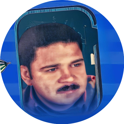 التربيني
