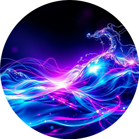 dariweb