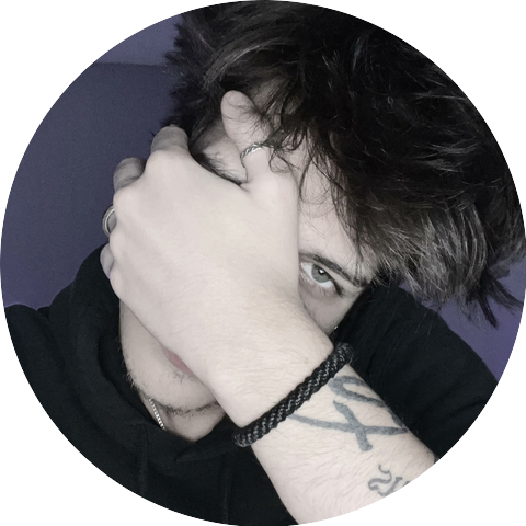 Alejandro Lema
