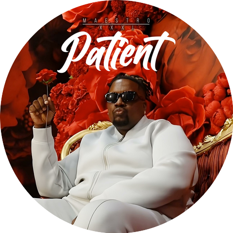 Maestro Da Don