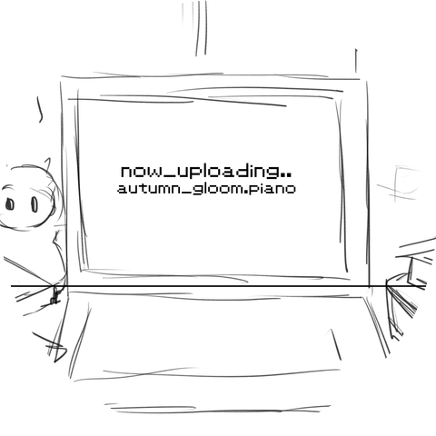 re_cycled.heero, iamxheero