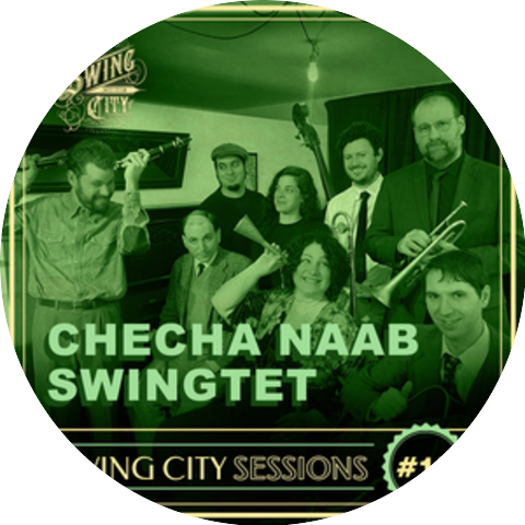 Checha Naab Swingtet