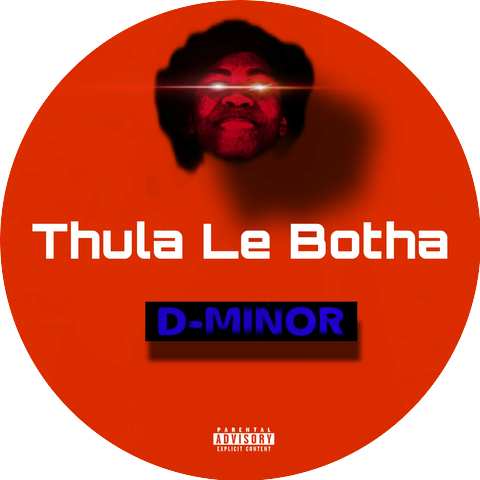 D-MINOR