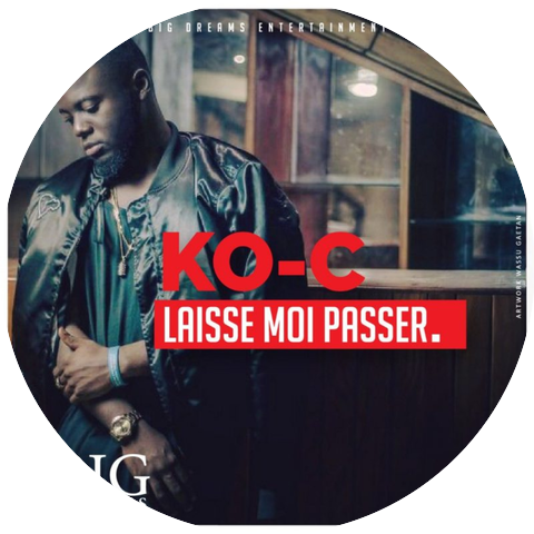 Ko-C