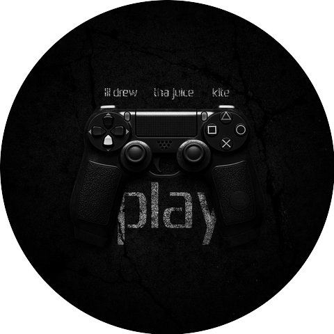 Tha Juice, Lil Drew Tjr La, kite5725