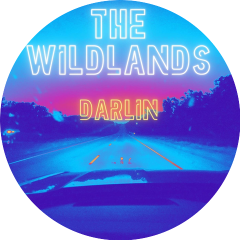 The Wildlands