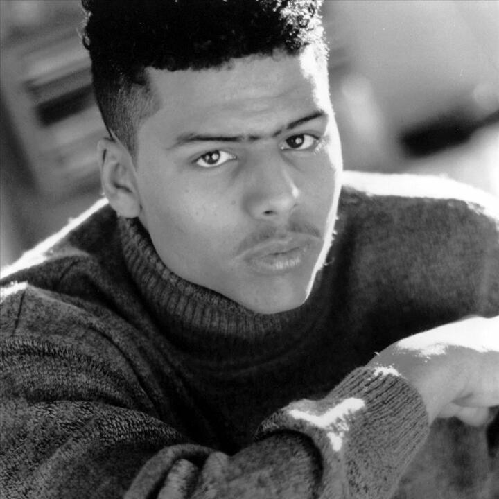 Al B.Sure