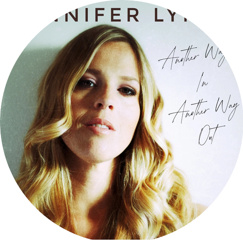 Jennifer Lynn, The Voice of Germany