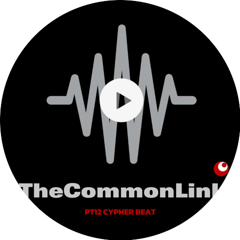 TheCommonLink Collaboration