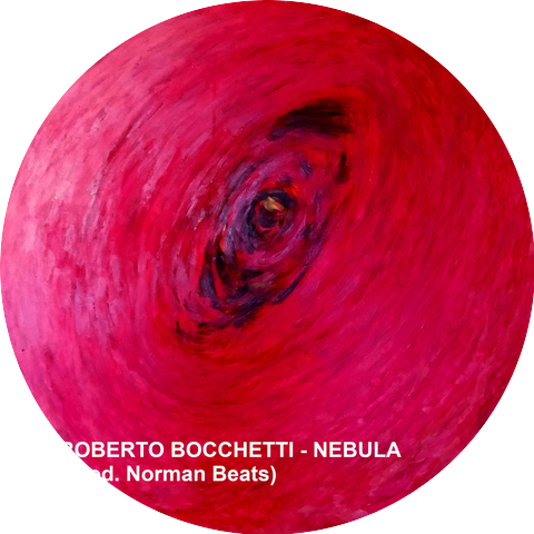 Roberto Bocchetti